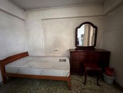 Blk 209 Jurong East Street 21 (Jurong East), HDB 5 Rooms #624101791